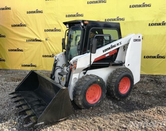 Фото товара 3