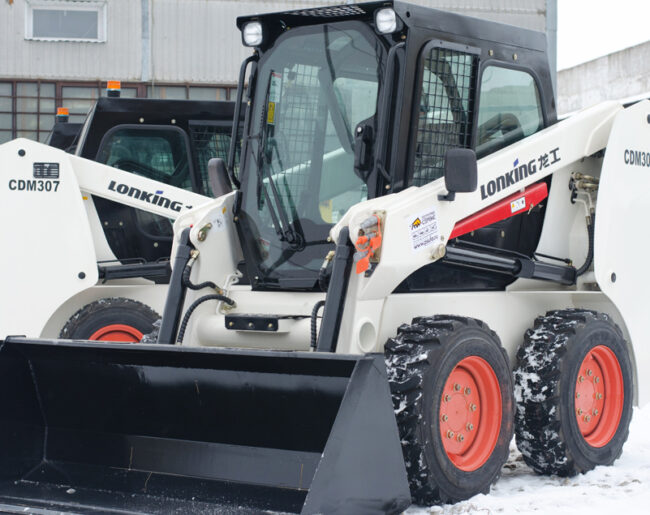 Фото товара 2