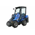 Миниатюра 10