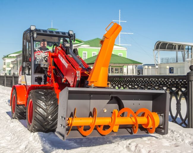 Фото товара 3