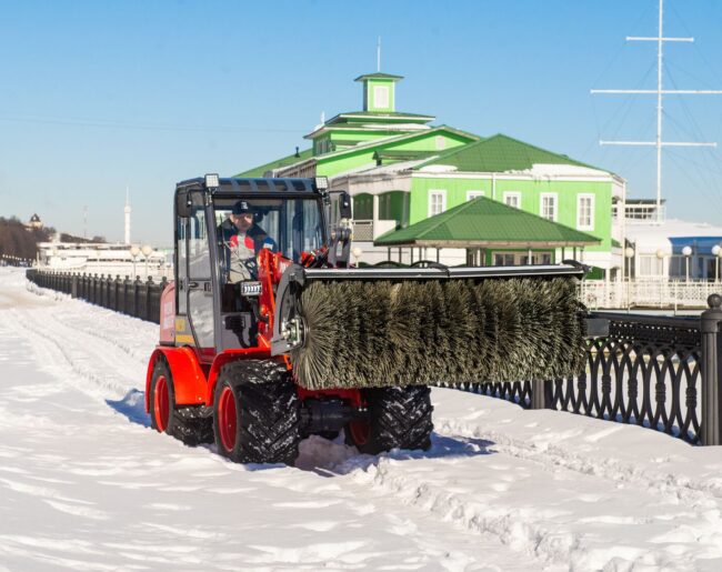 Фото товара 3