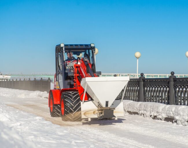 Фото товара 5