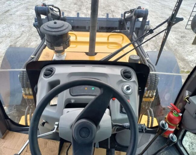 Фото товара 5