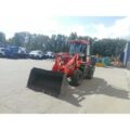 Миниатюра 3