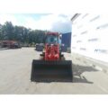 Миниатюра 4
