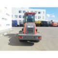 Миниатюра 5
