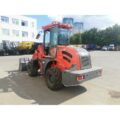 Миниатюра 7
