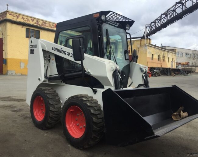 Фото товара 3