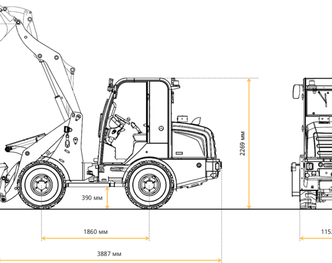 Фото товара 5