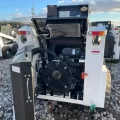 wecan830