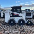 wecan830