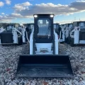 wecan830