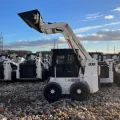 wecan830