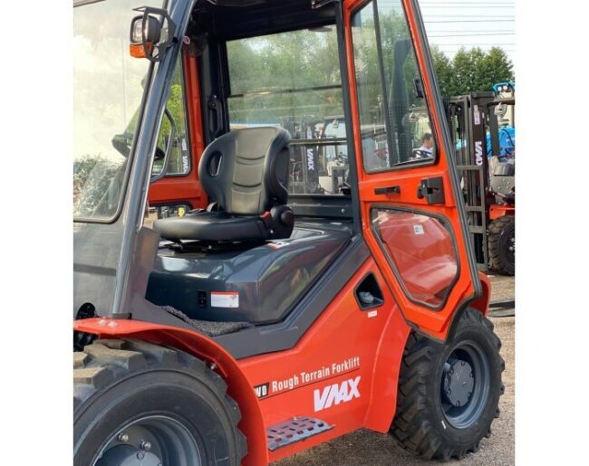 Фото товара 6