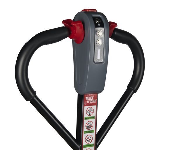 Фото товара 2