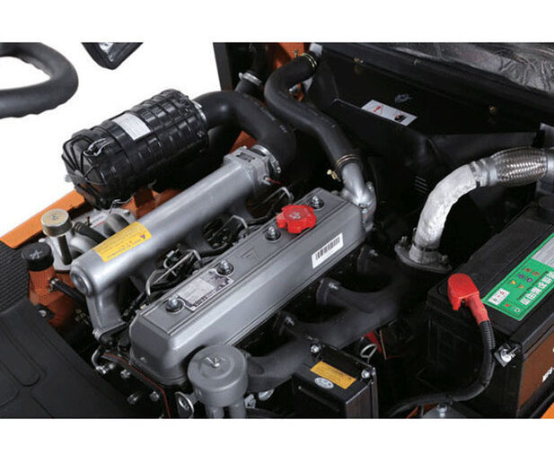 Фото товара 2