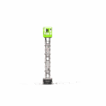 Миниатюра 11