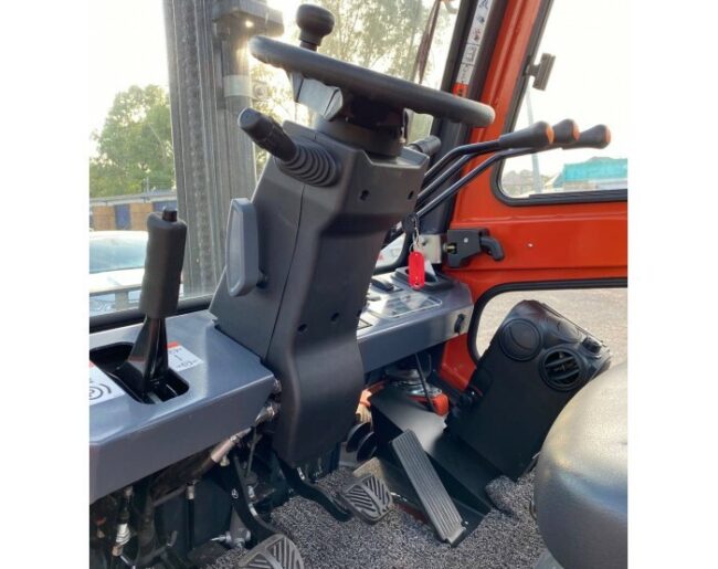 Фото товара 7