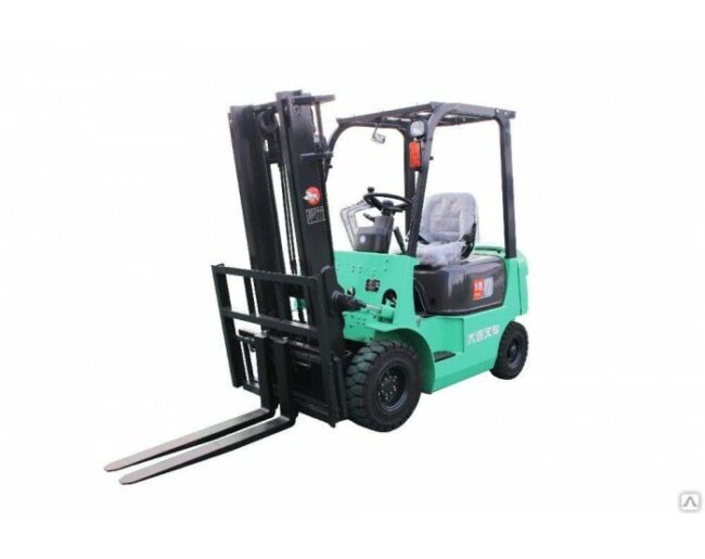 Фото товара 4