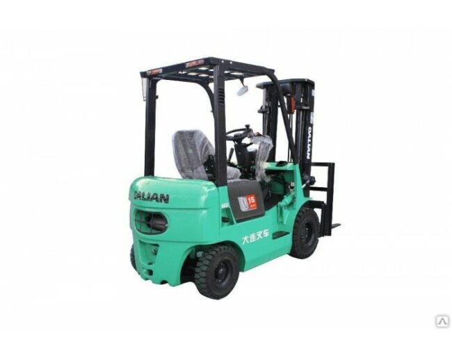 Фото товара 2