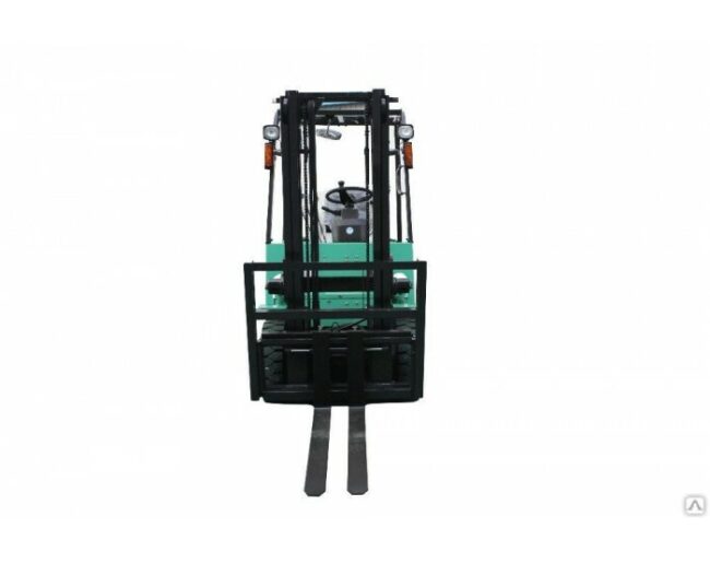 Фото товара 3