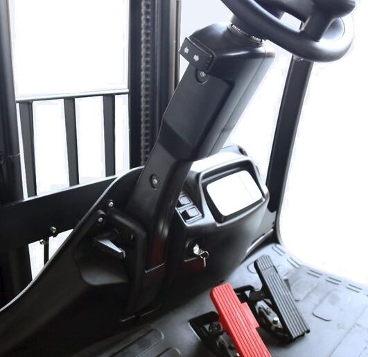 Фото товара 2