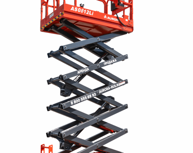 Фото товара 3