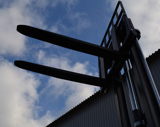 Фото товара 2