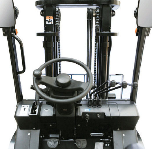 Фото товара 2