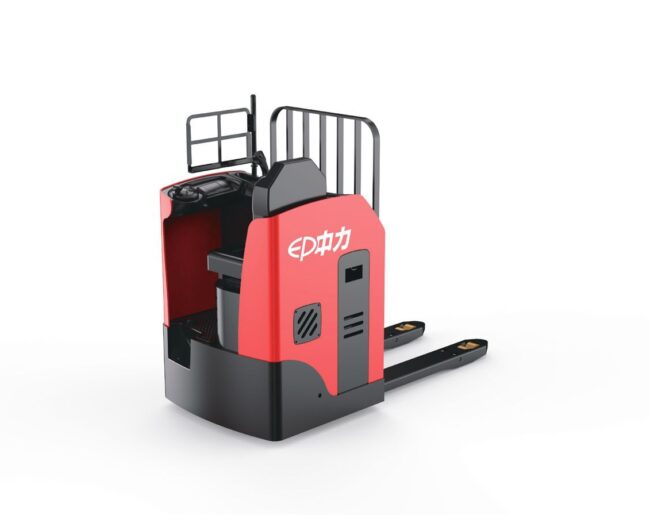 Фото товара 3