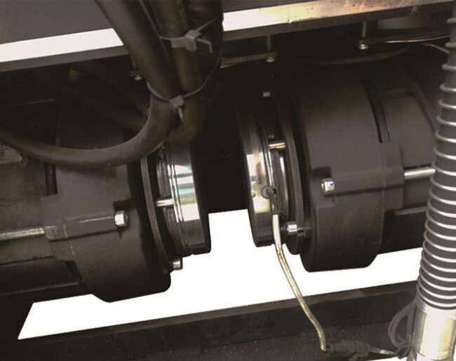 Фото товара 3