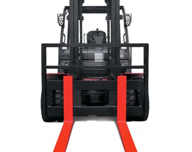 Фото товара 4