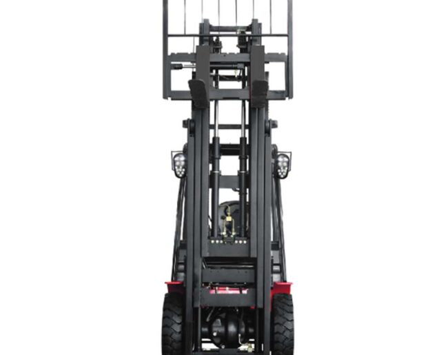 Фото товара 2