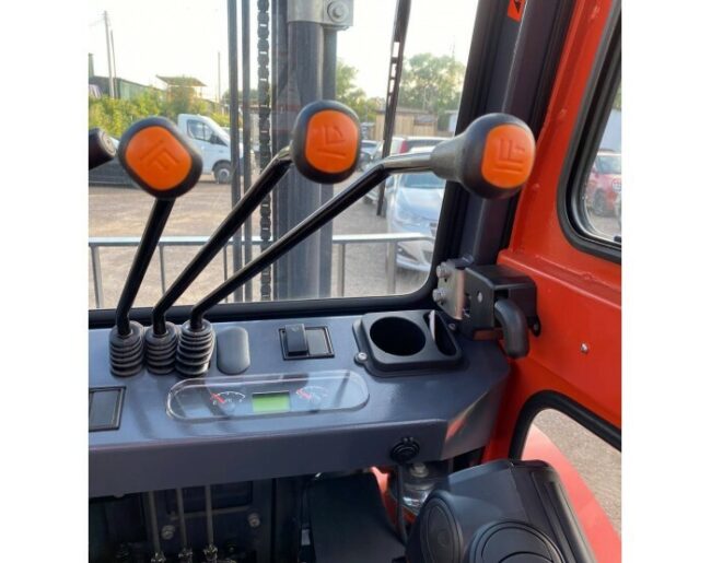 Фото товара 8