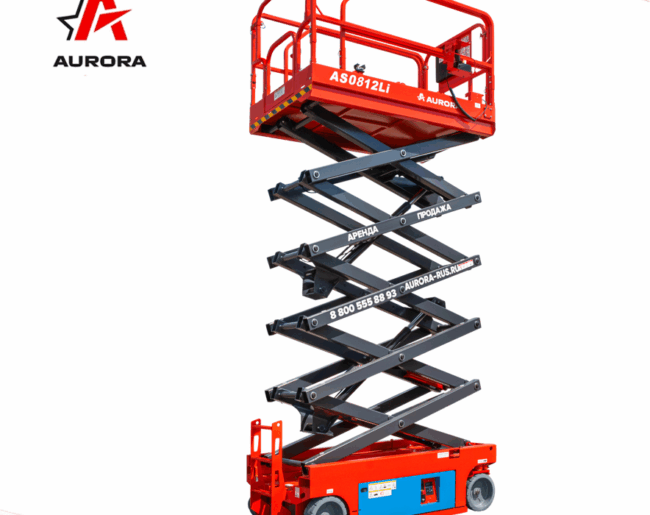 Фото товара 5