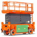 Миниатюра 4