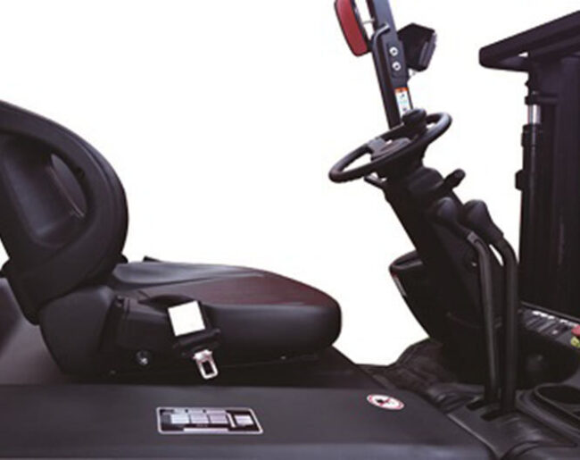 Фото товара 2