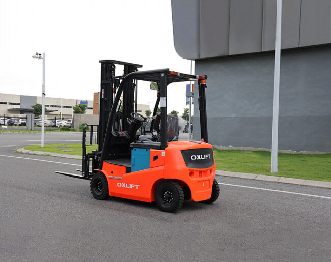 Фото товара 5