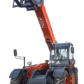 Миниатюра 6