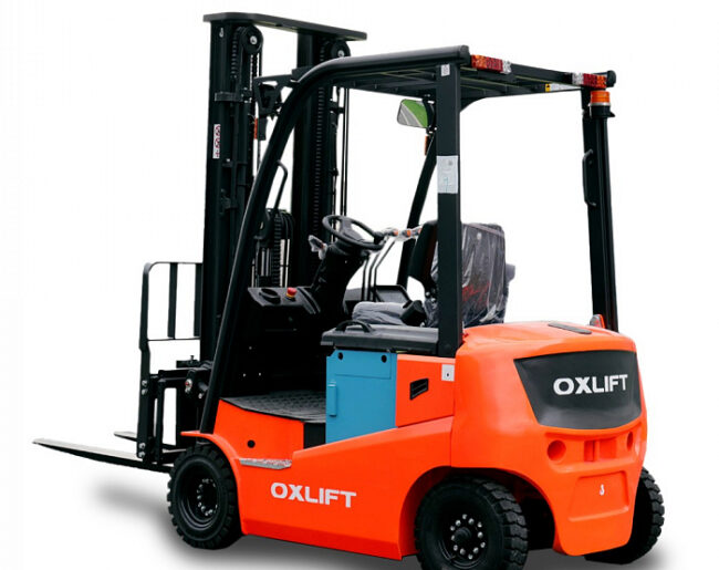 Фото товара 5