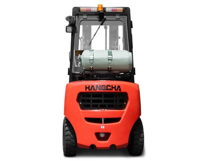 Фото товара 5