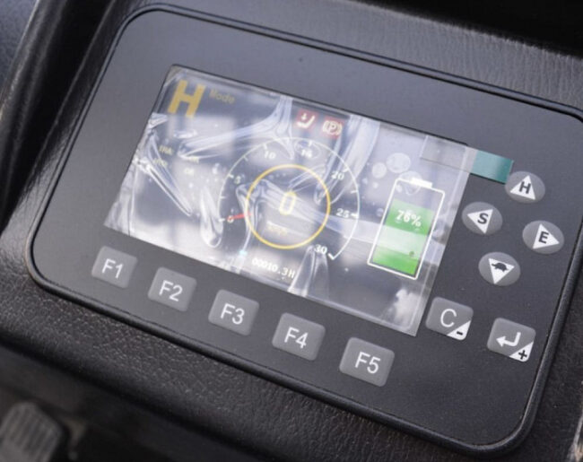 Фото товара 3