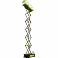 Миниатюра 5