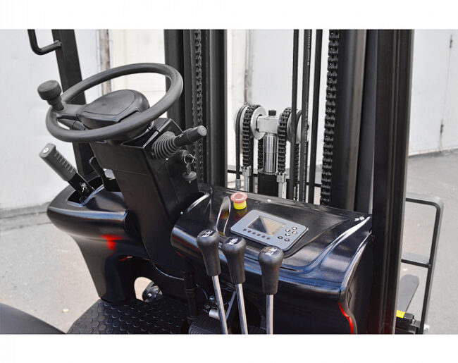 Фото товара 5