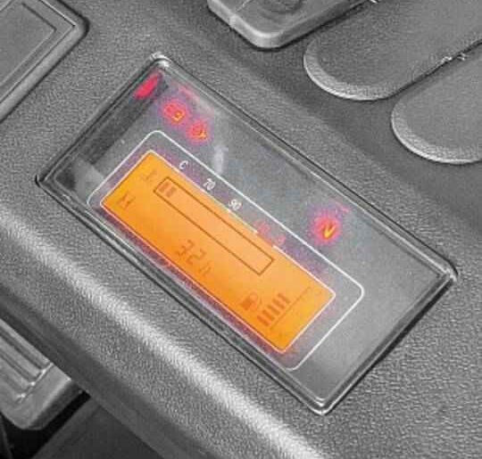 Фото товара 2