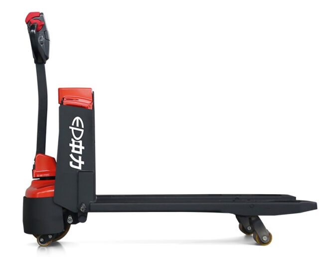 Фото товара 3