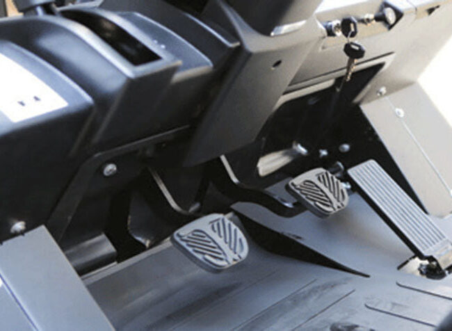 Фото товара 2