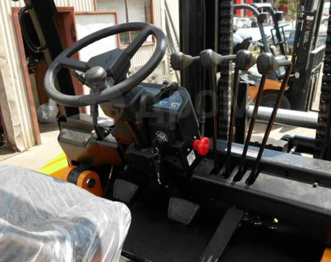 Фото товара 4