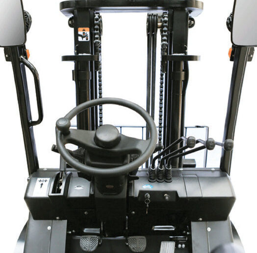 Фото товара 3