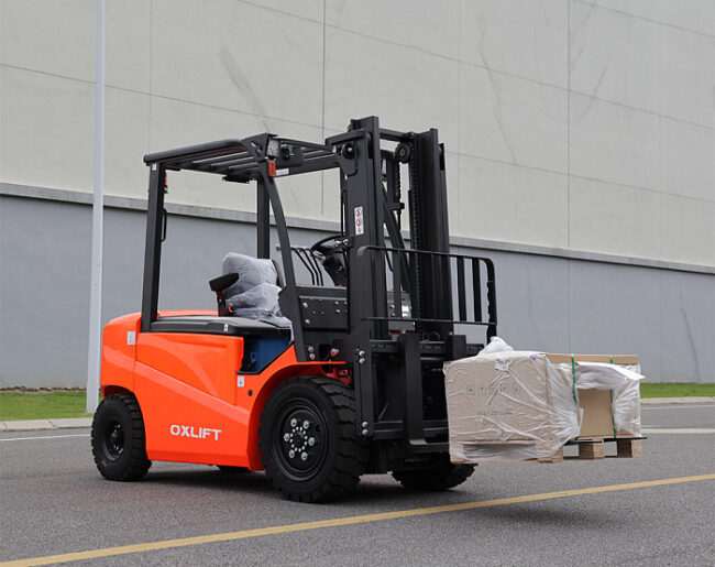 Фото товара 7